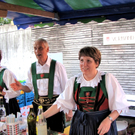BK_FestderKulturen-Rweil 46_jpg-1277754132