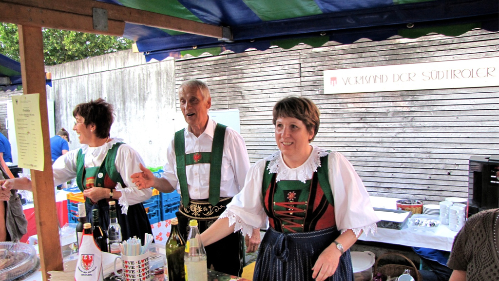 BK_FestderKulturen-Rweil 46_jpg-1277754132