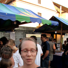 BK_FestderKulturen-Rweil 48_jpg-1277754135