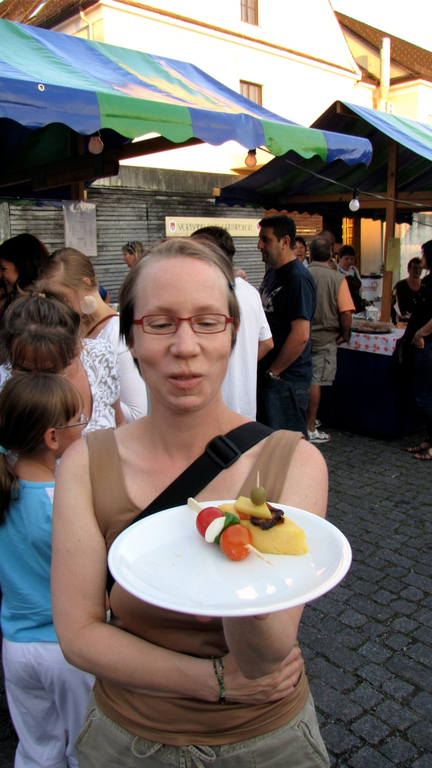 BK_FestderKulturen-Rweil 48_jpg-1277754135