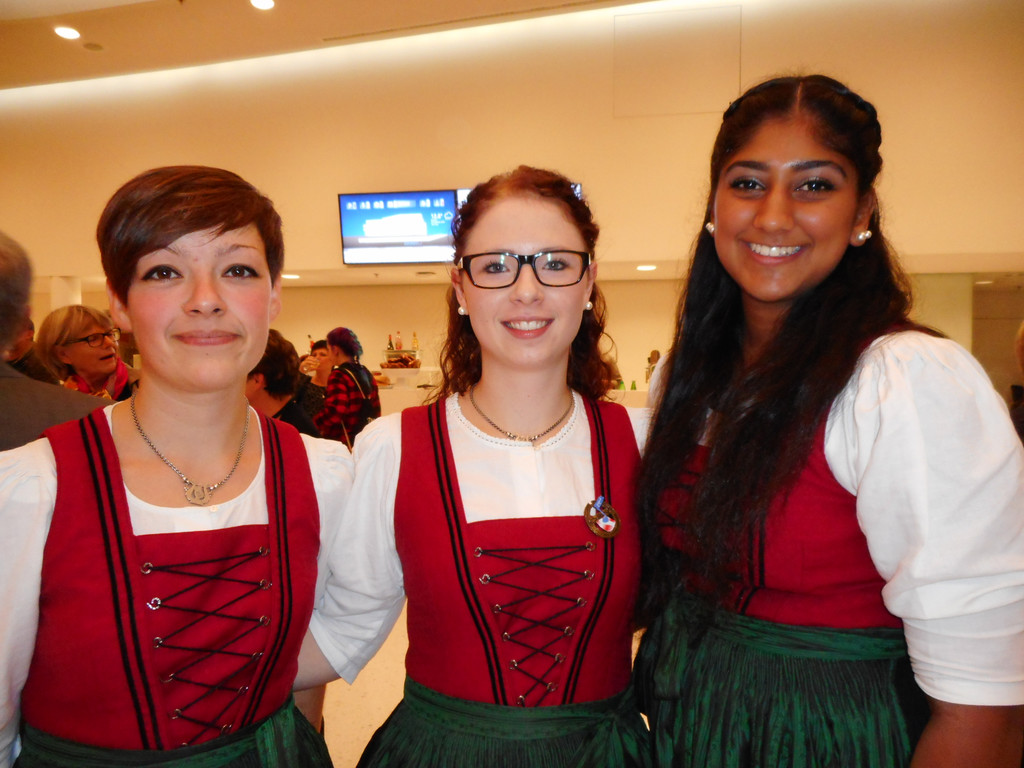 DSCN1218.JPG