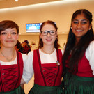 DSCN1218.JPG
