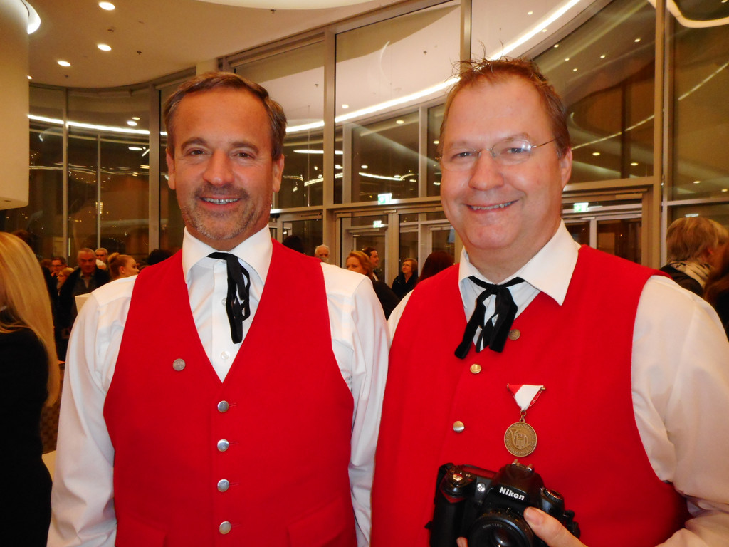 DSCN1223.JPG