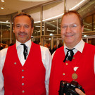 DSCN1223.JPG
