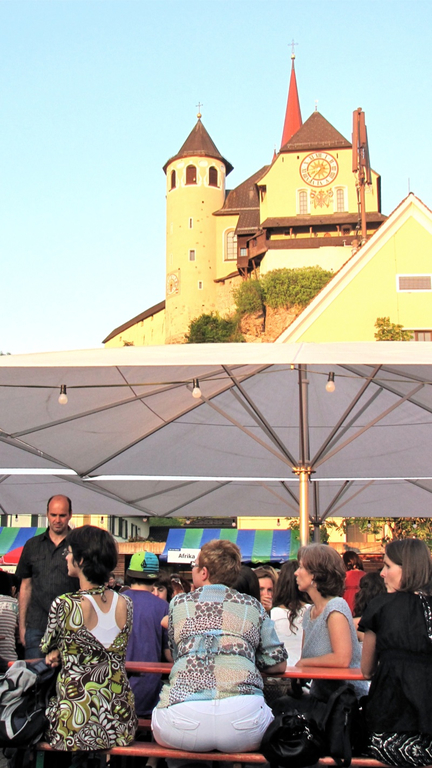 BK_FestderKulturen-Rweil 54_jpg-1277754150