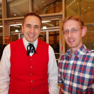 DSCN1221.JPG