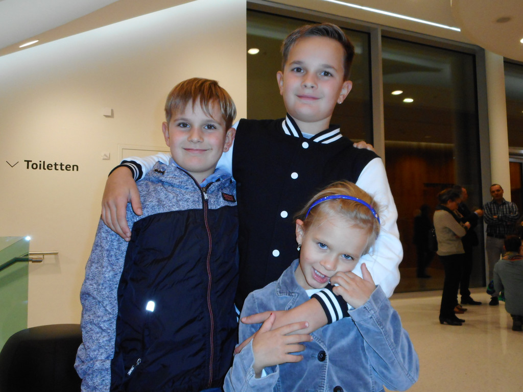 DSCN1220.JPG