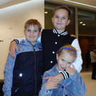 DSCN1220.JPG
