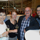 DSCN1229 _3_.JPG