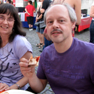 BK_FestderKulturen-Rweil 59_jpg-1277754155
