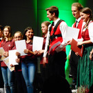 DSCN1246.JPG