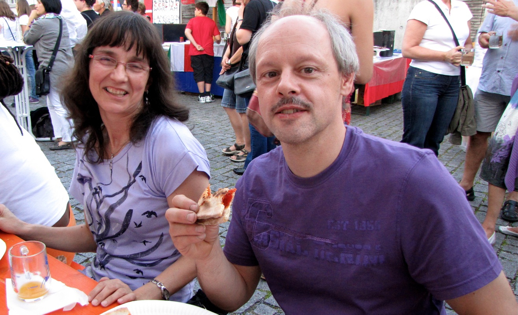 BK_FestderKulturen-Rweil 59_jpg-1277754155