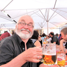 BK_FestderKulturen-Rweil 62_jpg-1277754159