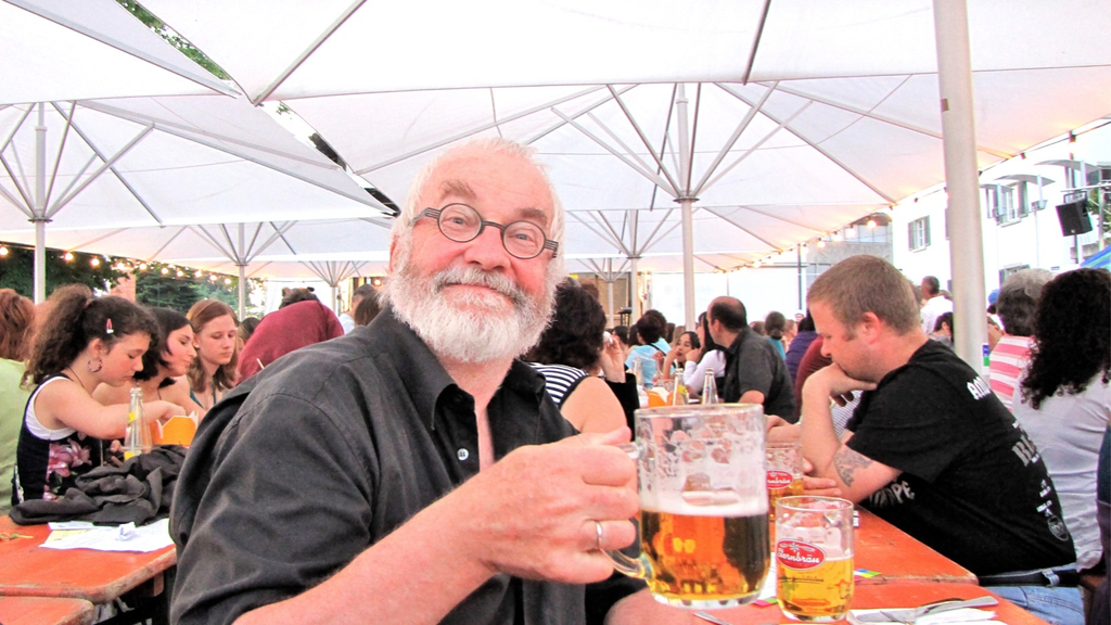 BK_FestderKulturen-Rweil 62_jpg-1277754159