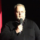 IMG_1940.jpg