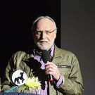 IMG_1942.jpg