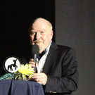 IMG_1945.jpg