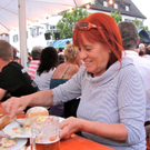 BK_FestderKulturen-Rweil 63_jpg-1277754164