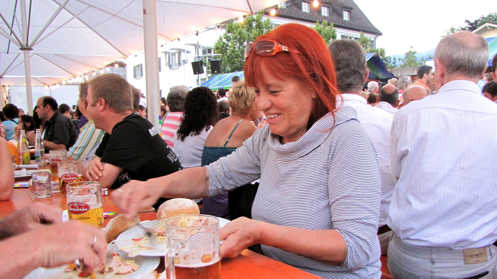 BK_FestderKulturen-Rweil 63_jpg-1277754164