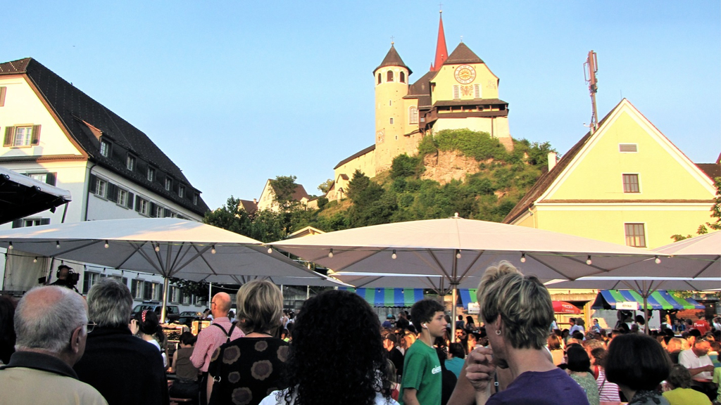 BK_FestderKulturen-Rweil 67_jpg-1277754168