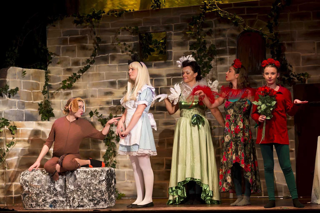 Alice-Wunderland144.jpg