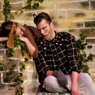Alice-Wunderland010.jpg