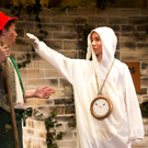 Alice-Wunderland030.jpg