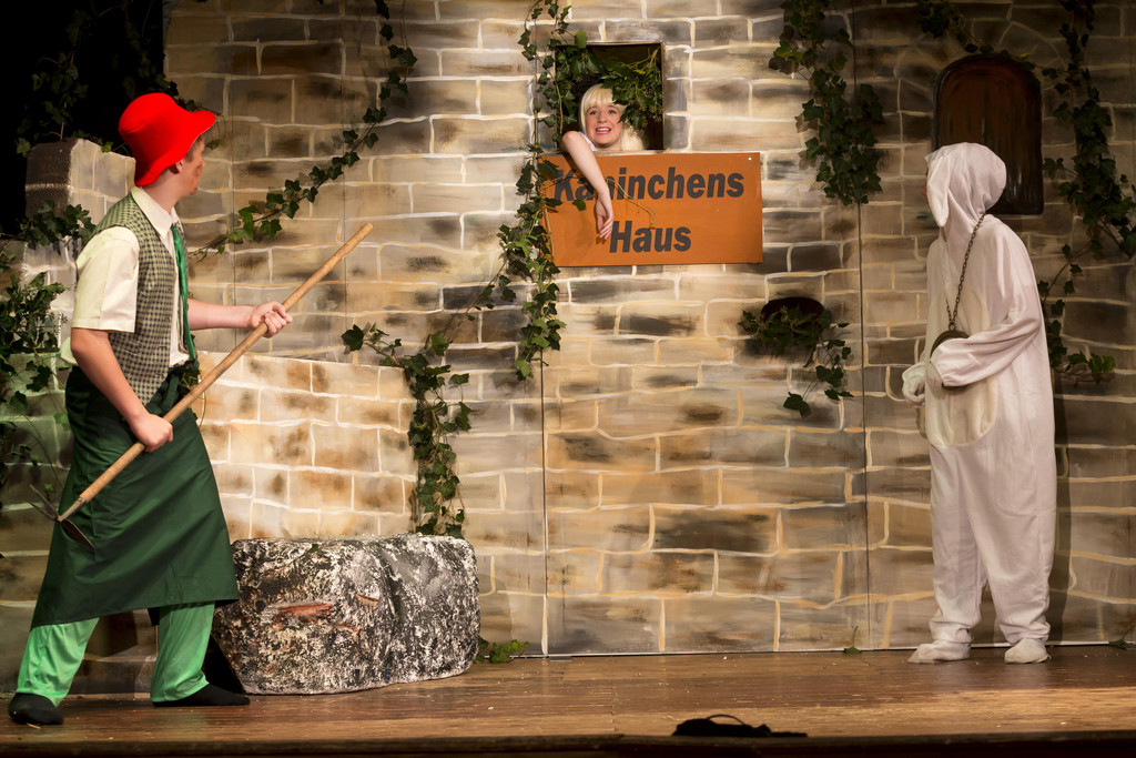 Alice-Wunderland034.jpg