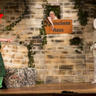 Alice-Wunderland034.jpg