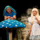 Alice-Wunderland047.jpg