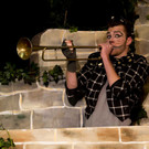 Alice-Wunderland063.jpg