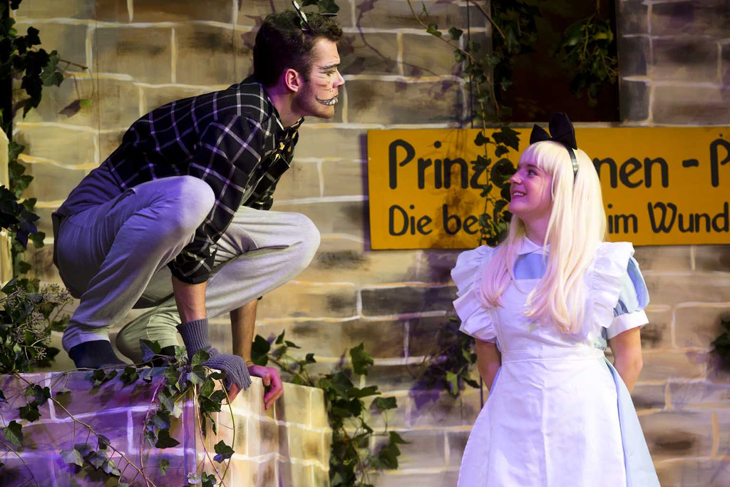 Alice-Wunderland070.jpg