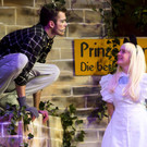 Alice-Wunderland070.jpg