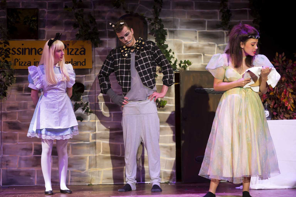 Alice-Wunderland079.jpg