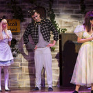 Alice-Wunderland079.jpg