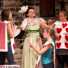 Alice-Wunderland102.jpg