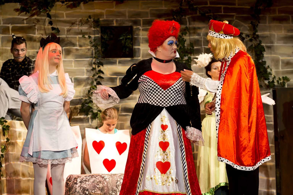 Alice-Wunderland112.jpg
