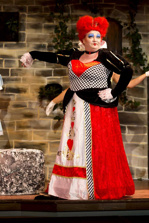 Alice-Wunderland114.jpg