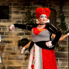 Alice-Wunderland114.jpg