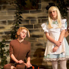 Alice-Wunderland128.jpg