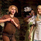 Alice-Wunderland134.jpg