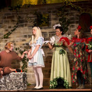 Alice-Wunderland144.jpg