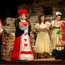 Alice-Wunderland159.jpg
