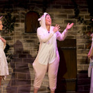 Alice-Wunderland176.jpg