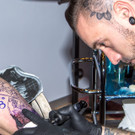 Tatoo Convention Vienna 2016 - Arcotel Wimberger - 06_11_2016-2.JPG