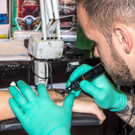 Tatoo Convention Vienna 2016 - Arcotel Wimberger - 06_11_2016-3.JPG