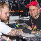 Tatoo Convention Vienna 2016 - Arcotel Wimberger - 06_11_2016-4.JPG