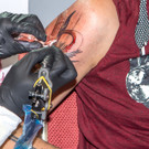 Tatoo Convention Vienna 2016 - Arcotel Wimberger - 06_11_2016-5.JPG