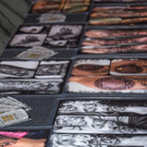 Tatoo Convention Vienna 2016 - Arcotel Wimberger - 06_11_2016-6.JPG