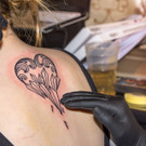 Tatoo Convention Vienna 2016 - Arcotel Wimberger - 06_11_2016-7.JPG